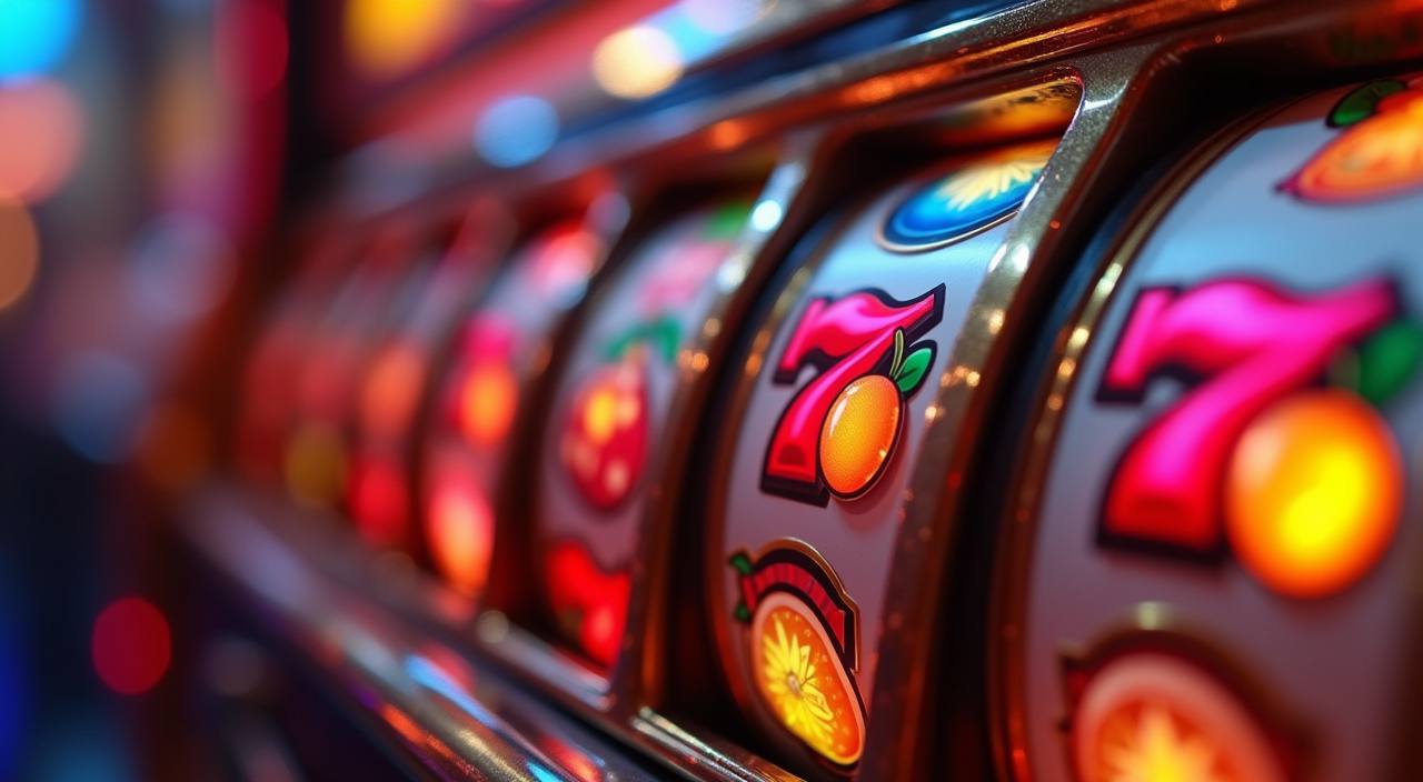 y81 mobile gaming